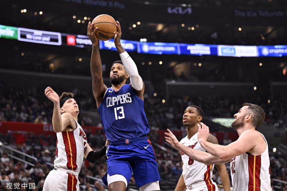 点投射的准 点投射的准