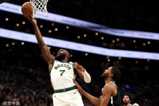 点投射的准 点投射的准