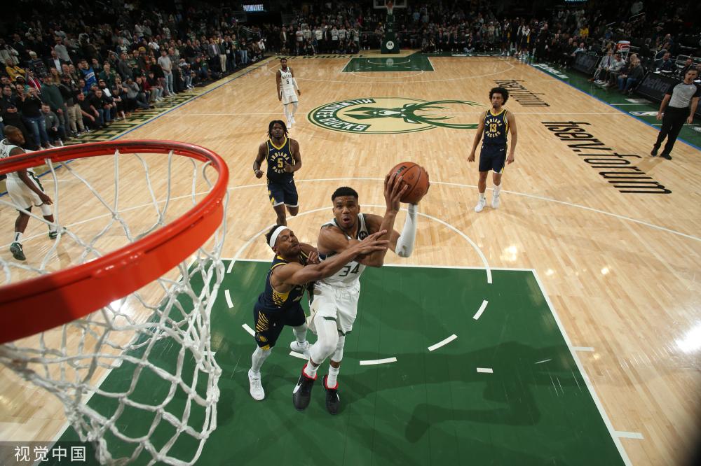 制将决定比 制将决定比