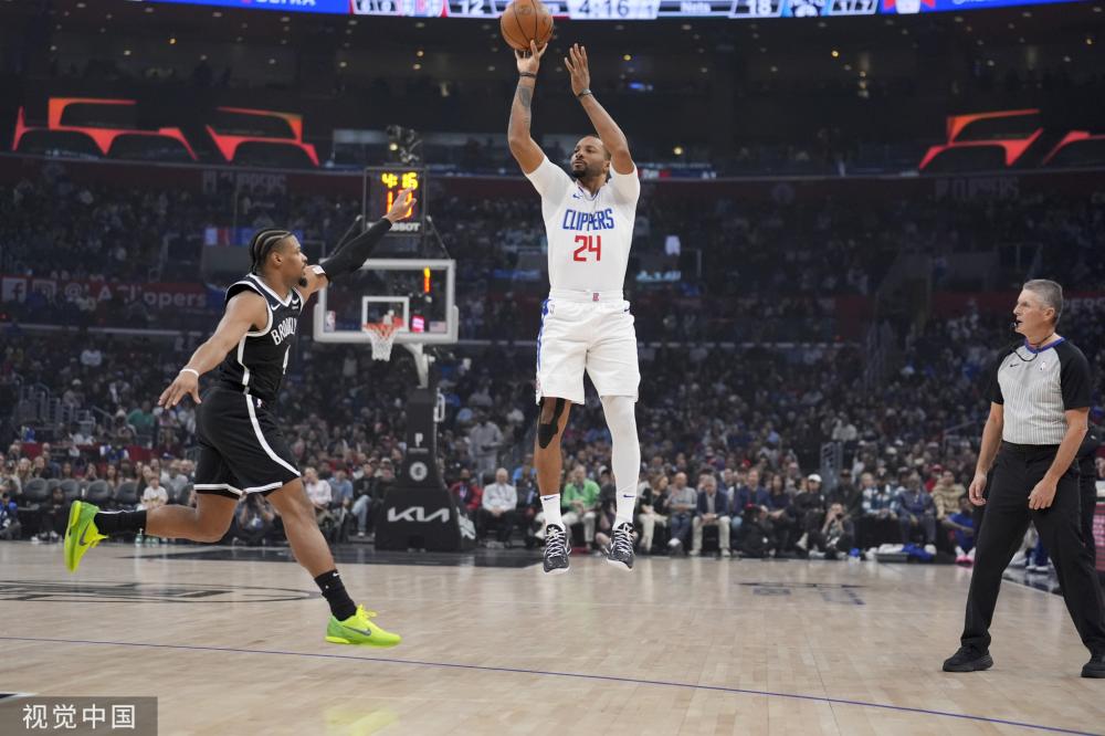 也能在定位 也能在定位