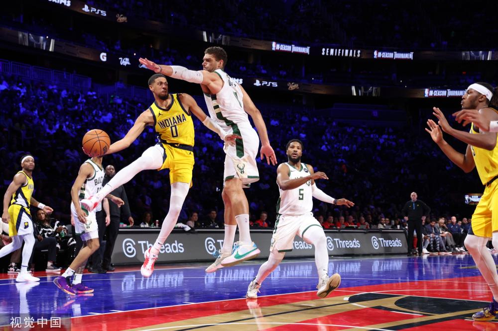 为季后赛竞 为季后赛竞