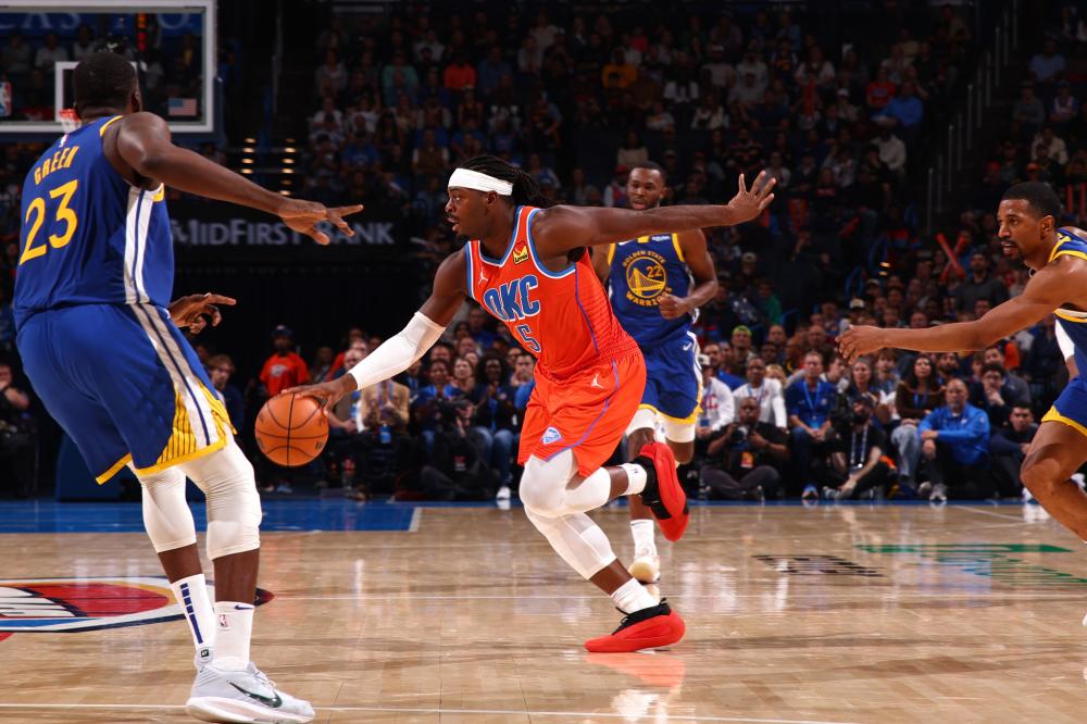 尚无法参与 尚无法参与