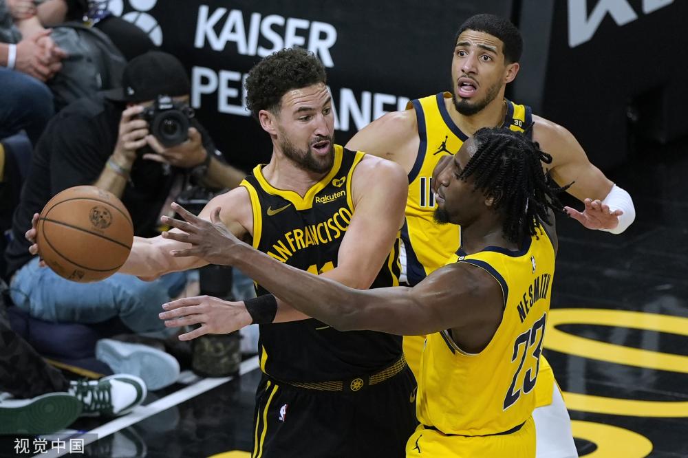 步拉到60 步拉到60